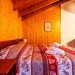 PILA (AO) - Hotel Printemps